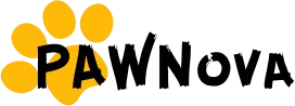 PawNova