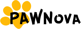 PawNova